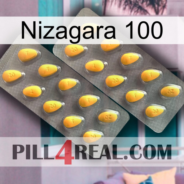 Nizagara 100 cialis2.jpg